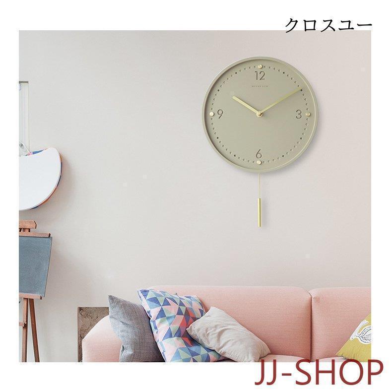掛け時計 壁掛け時計 振り子時計 おしゃれ 時計 北欧 振り子 モダン リビング ウォールクロック 新築祝い インテリア 掛け時計 壁掛け時計 振り子時計 おしゃれ 時計 北欧 振り子 モダン リビング ウォールクロック 新築祝い インテリア