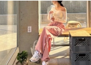 NEW ML725B スニーカー 男女兼用 人気商品 正規品 NEW ML725B スニーカー 男女兼用 人気商品 正規品