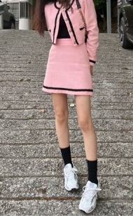 NEW ML725B スニーカー 男女兼用 人気商品 正規品 NEW ML725B スニーカー 男女兼用 人気商品 正規品