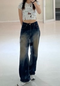 NEW ML725B スニーカー 男女兼用 人気商品 正規品 NEW ML725B スニーカー 男女兼用 人気商品 正規品