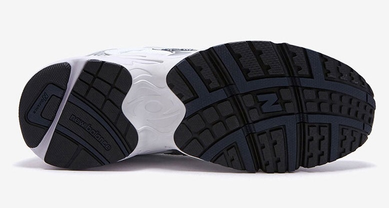 NEW ML725B スニーカー 男女兼用 人気商品 正規品 NEW ML725B スニーカー 男女兼用 人気商品 正規品