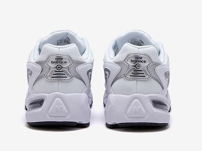 NEW ML725B スニーカー 男女兼用 人気商品 正規品 NEW ML725B スニーカー 男女兼用 人気商品 正規品