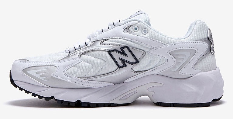 NEW ML725B スニーカー 男女兼用 人気商品 正規品 NEW ML725B スニーカー 男女兼用 人気商品 正規品