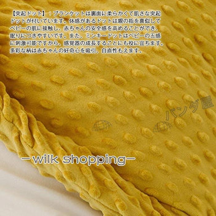 掛け布団 肌掛布団 子供用 掛けふとん マイクロファイバー フランネル 掛布団 子供 キッズ 寝具 掛けぶとん 可愛い カバー不要 丸洗いok 秋と冬用 120x150cmおすすめ商品