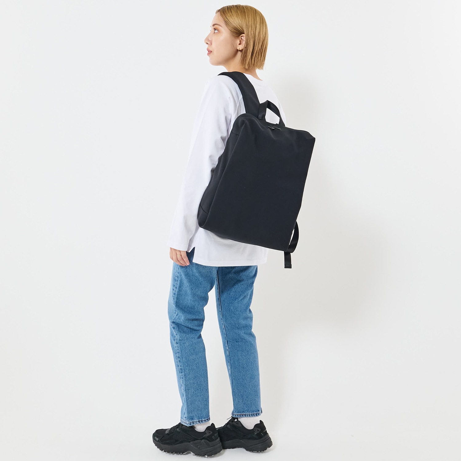 リュック バッグ バックパック メンズ レディース K908229