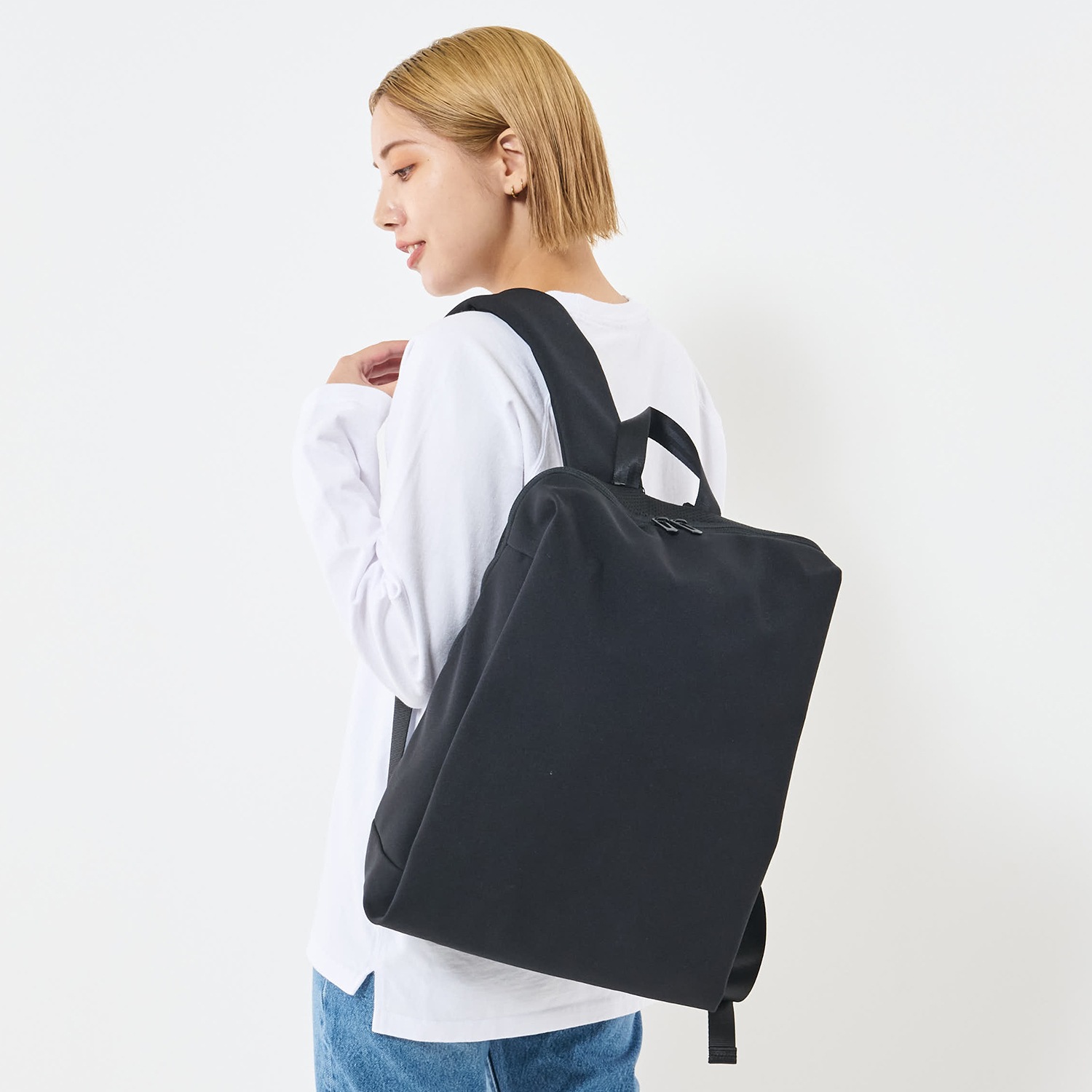 リュック バッグ バックパック メンズ レディース K908229