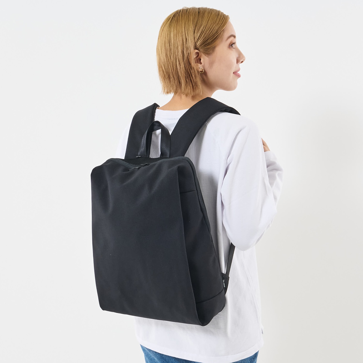 リュック バッグ バックパック メンズ レディース K908229