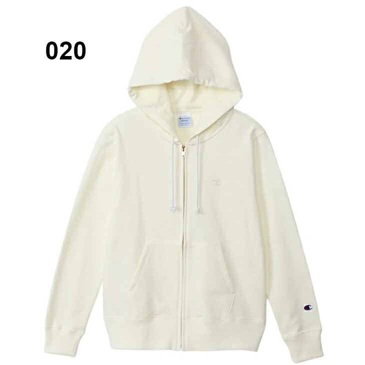 パーカー スウェット レディース フルジップ フーディ 長袖/CW-Y108 パーカー スウェット レディース フルジップ フーディ 長袖/CW-Y108