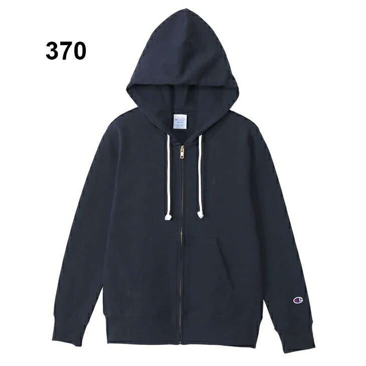 パーカー スウェット レディース フルジップ フーディ 長袖/CW-Y108 パーカー スウェット レディース フルジップ フーディ 長袖/CW-Y108