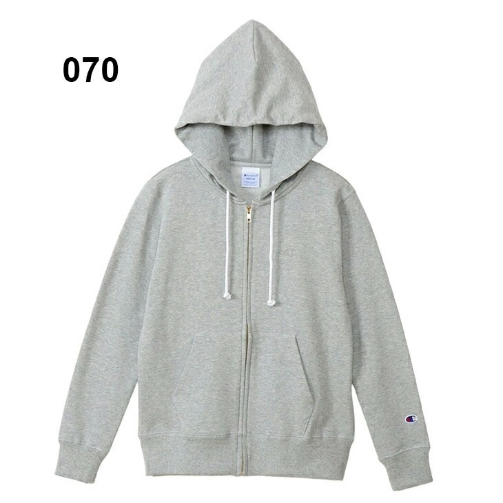 パーカー スウェット レディース フルジップ フーディ 長袖/CW-Y108 パーカー スウェット レディース フルジップ フーディ 長袖/CW-Y108