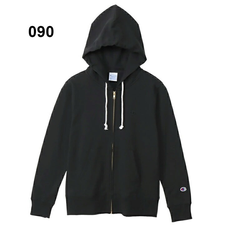 パーカー スウェット レディース フルジップ フーディ 長袖/CW-Y108 パーカー スウェット レディース フルジップ フーディ 長袖/CW-Y108