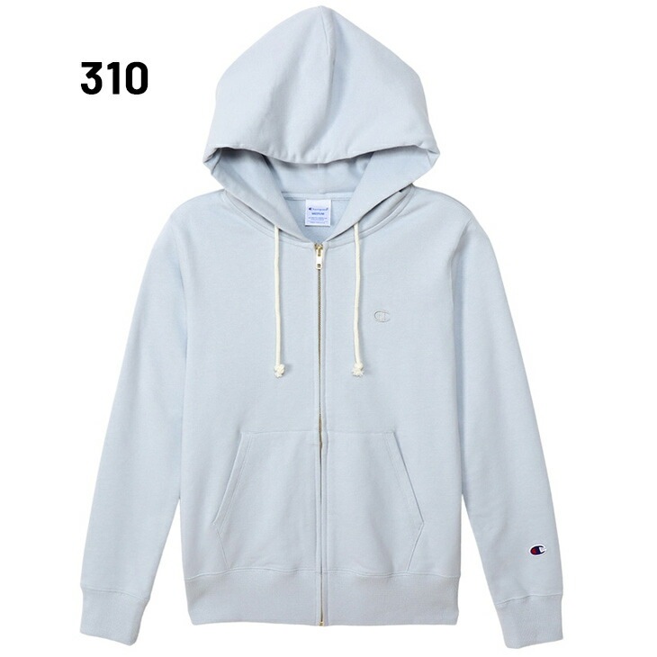 パーカー スウェット レディース フルジップ フーディ 長袖/CW-Y108 パーカー スウェット レディース フルジップ フーディ 長袖/CW-Y108