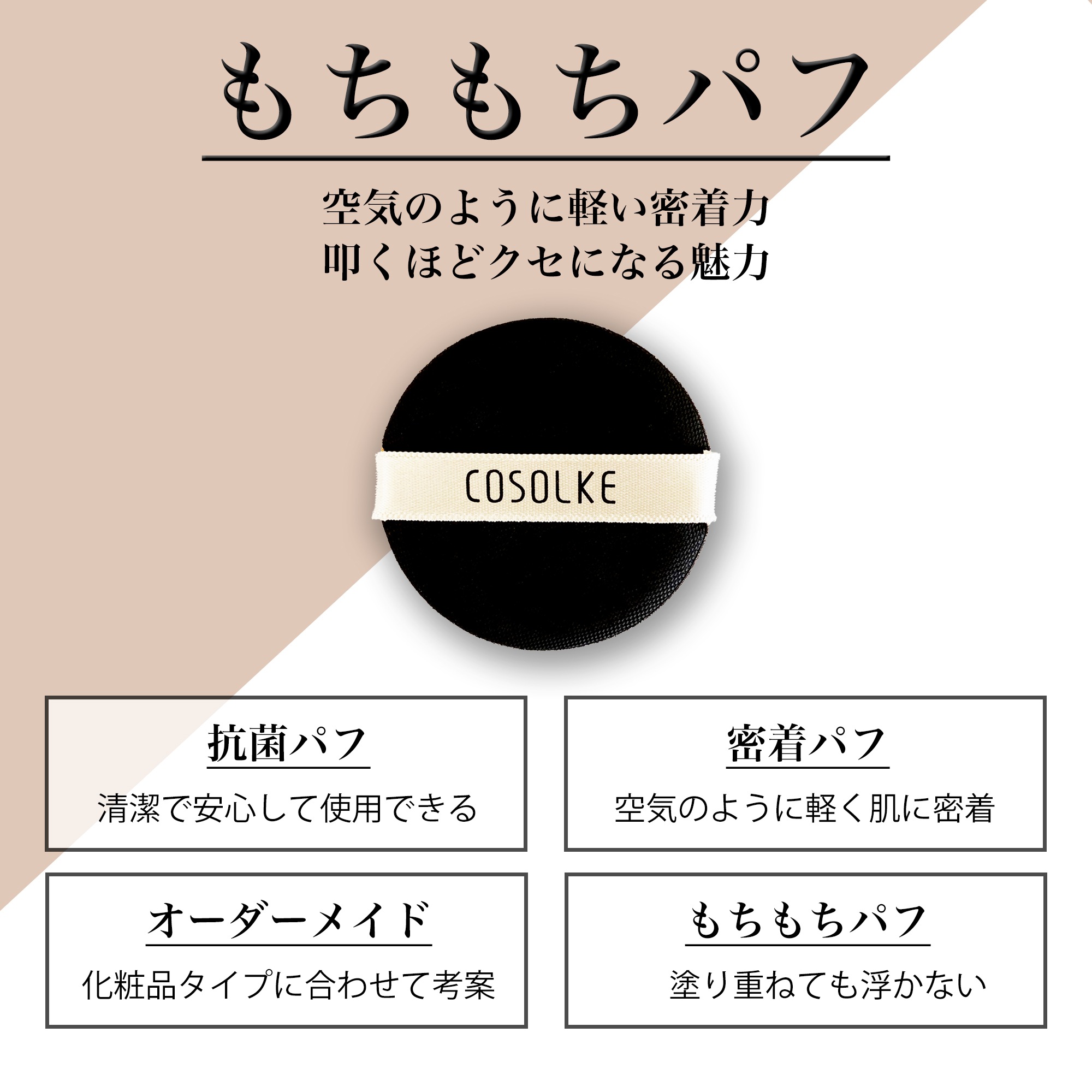 お得なキャンペーンを実施中 ＮＴＮ 自動調心ころ軸受 すきま大 内輪径１２０ｍｍ外輪径２６０ｍｍ幅８６ｍｍ