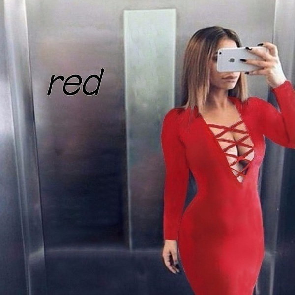 ファッション女性ママベアレターパイントフード付きスエットシャツプルオーバートップス ファッション女性ママベアレターパイントフード付きスエットシャツプルオーバートップス