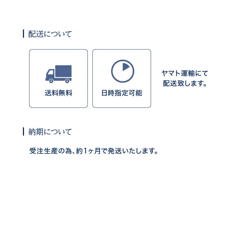 プラチナ ダイヤモンド リング 婚約指輪 0.5ct Pt900 キタガワブライダル O3087 プラチナ ダイヤモンド リング 婚約指輪 0.5ct Pt900 キタガワブライダル O3087
