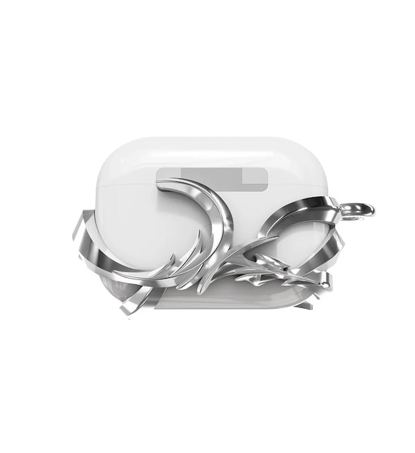 aespa AirPodsMAXケース ジゼル img_fc833680687a1b774017b3cded