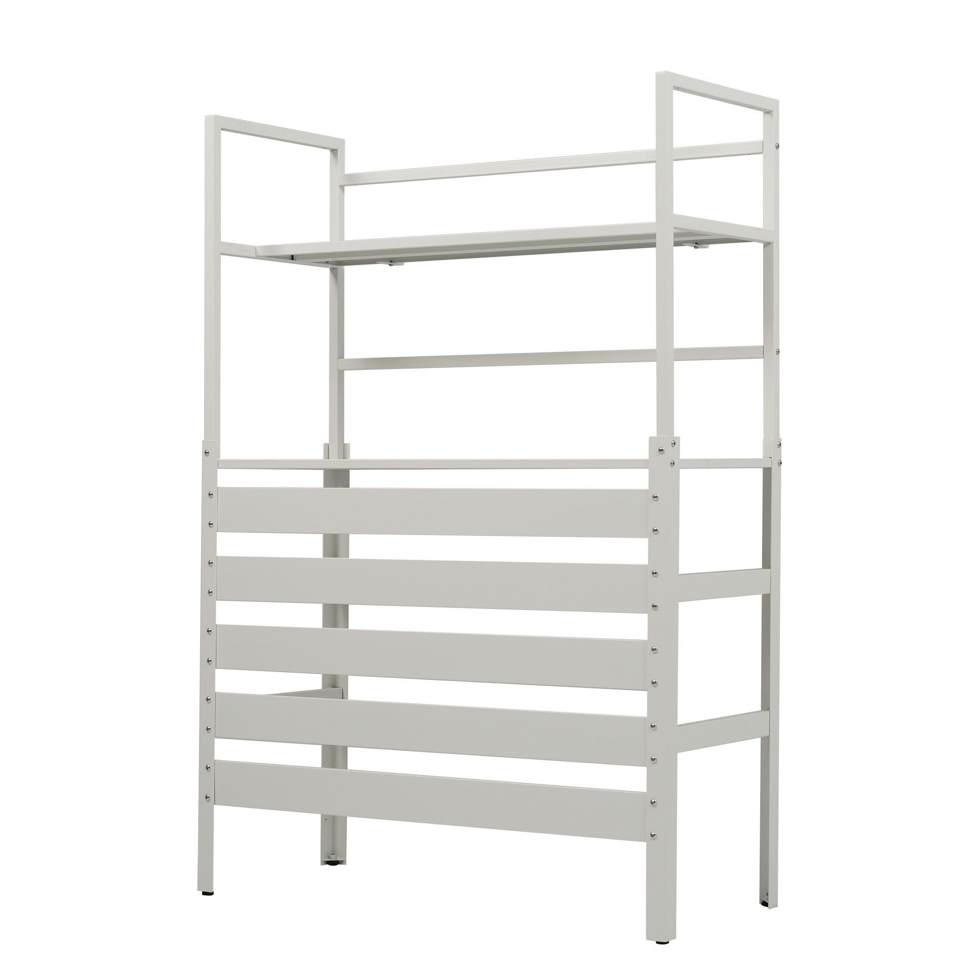 【国内発送.送.料.無.料!】エアコン室外機カバー 収納ラック 雨風に強い 日よけ 棚 収納 ラック 室外機カバー ワイド 目隠し ベランダ 庭 屋外 雪 除け おしゃれ【ホワイト】 【国内発送.送.料.無.料!】エアコン室外機カバー 収納ラック 雨風に強い 日よけ 棚 収納 ラック 室外機カバー ワイド 目隠し ベランダ 庭 屋外 雪 除け おしゃれ【ホワイト】