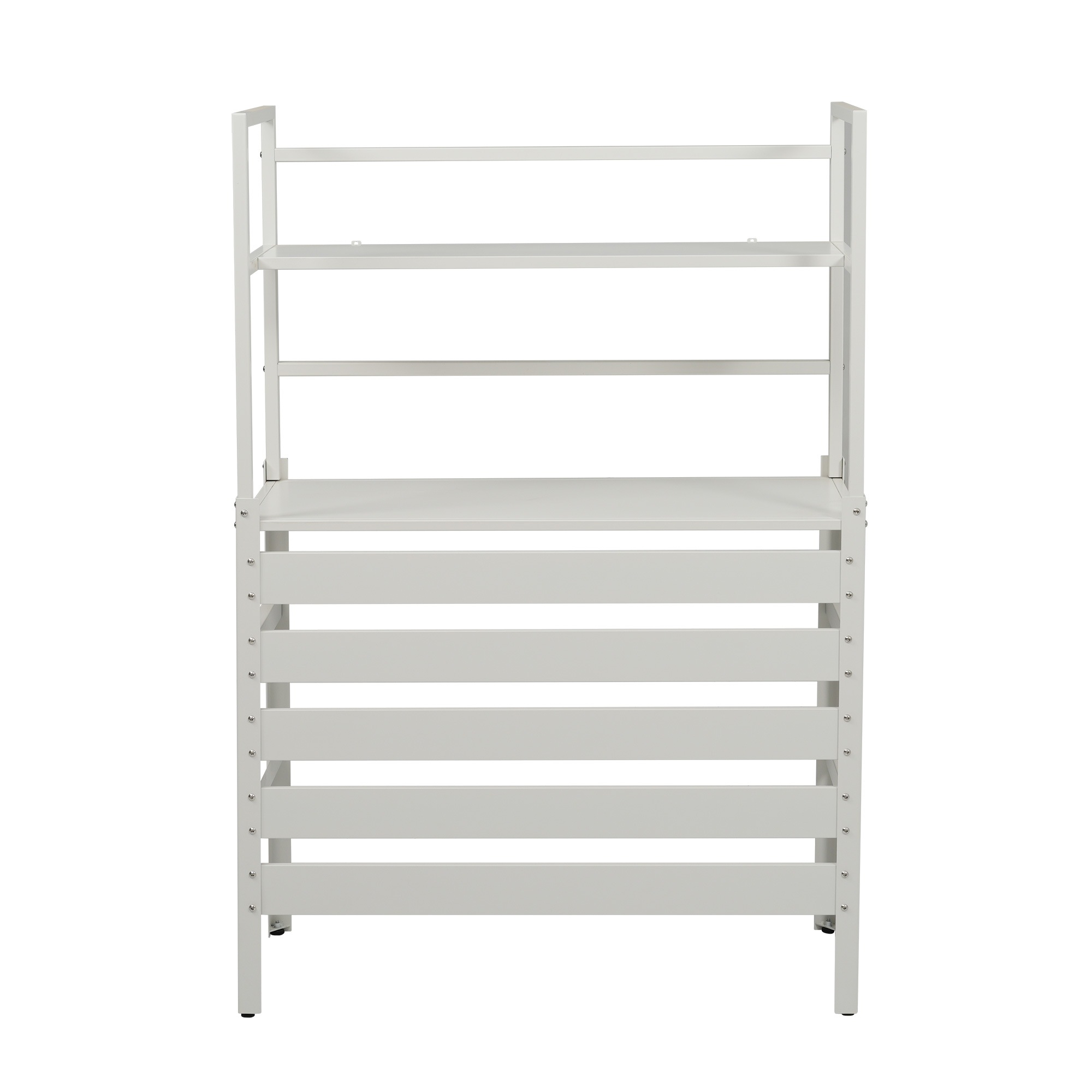 【国内発送.送.料.無.料!】エアコン室外機カバー 収納ラック 雨風に強い 日よけ 棚 収納 ラック 室外機カバー ワイド 目隠し ベランダ 庭 屋外 雪 除け おしゃれ【ホワイト】 【国内発送.送.料.無.料!】エアコン室外機カバー 収納ラック 雨風に強い 日よけ 棚 収納 ラック 室外機カバー ワイド 目隠し ベランダ 庭 屋外 雪 除け おしゃれ【ホワイト】