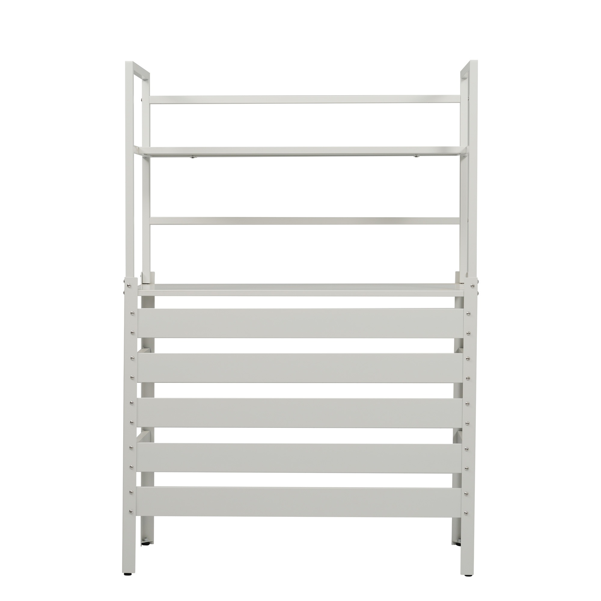 【国内発送.送.料.無.料!】エアコン室外機カバー 収納ラック 雨風に強い 日よけ 棚 収納 ラック 室外機カバー ワイド 目隠し ベランダ 庭 屋外 雪 除け おしゃれ【ホワイト】 【国内発送.送.料.無.料!】エアコン室外機カバー 収納ラック 雨風に強い 日よけ 棚 収納 ラック 室外機カバー ワイド 目隠し ベランダ 庭 屋外 雪 除け おしゃれ【ホワイト】