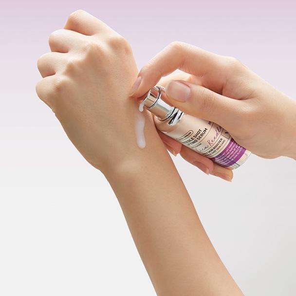 【NEW】【韓国コスメ】【正規品扱い店】 リードルショット リフティングセラム (30ml) - 張りのあるハリつや 韓国コスメ 【NEW】【韓国コスメ】【正規品扱い店】 リードルショット リフティングセラム (30ml) - 張りのあるハリつや 韓国コスメ