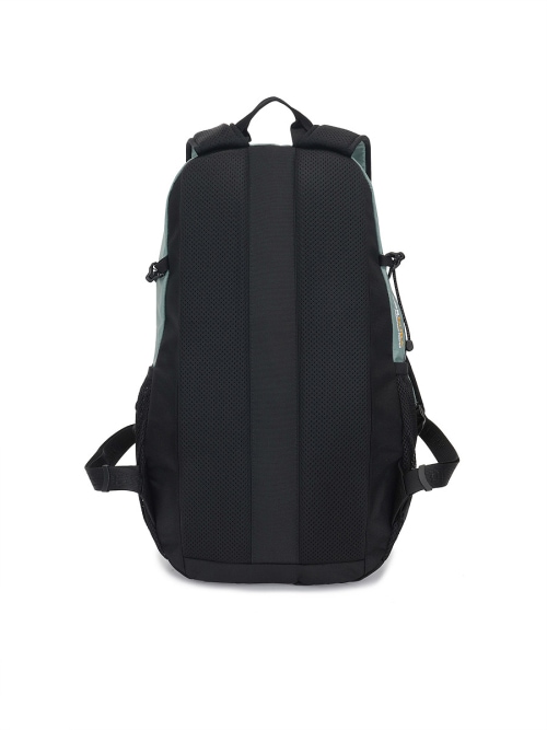 ◎Discovery EXPEDITION◎ Outdoor backpack DGREEN DXBK1014N-G Outdoor Backpack | Discovery-Expedition