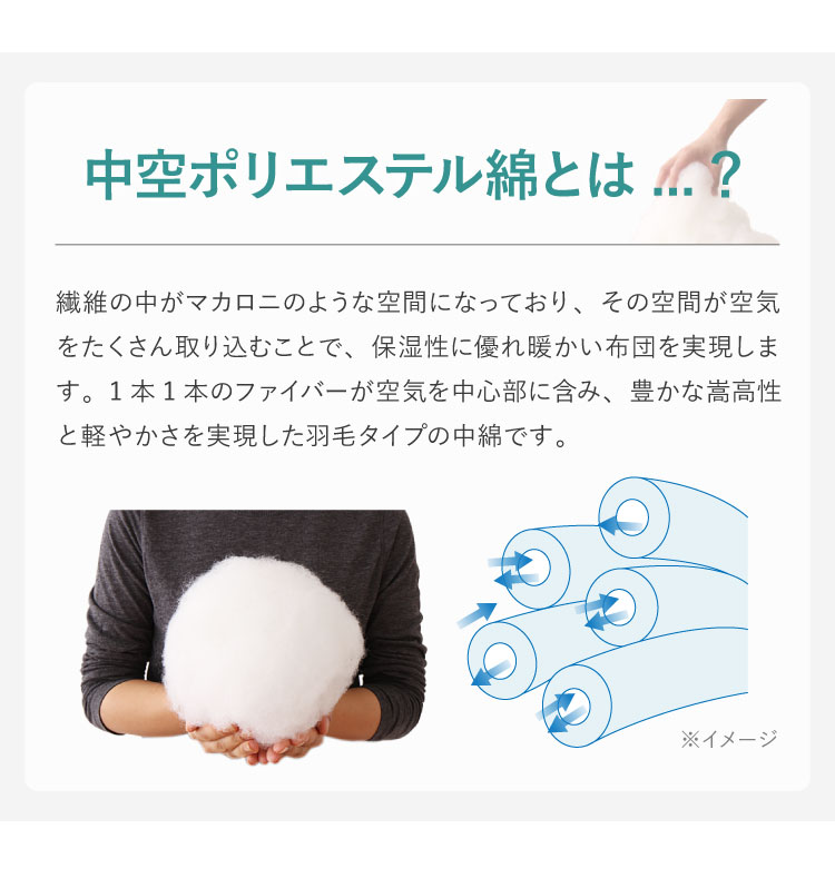 掛け布団 日本製 クイーン 抗菌防臭防ダニ加工 テイジン TEIJIN 帝人 マイティトップ 高品質 抗菌 防臭 防ダニ 国産 ほこりが出にくい 掛け布団 掛布団 かけぶとん 布団 ふとん 掛け布団 日本製 クイーン 抗菌防臭防ダニ加工 テイジン TEIJIN 帝人 マイティトップ 高品質 抗菌 防臭 防ダニ 国産 ほこりが出にくい 掛け布団 掛布団 かけぶとん 布団 ふとん