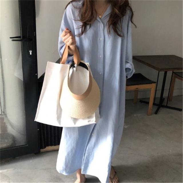 シャツワンピース UVカット 秋新作 新作 ロング丈 ロング丈ワンピース カーディガン 長袖 ゆったり 大きいサイズ カジュアル レディース ワンピース 前開き 羽織もの ライトアウター シャツワンピ シャツワンピース UVカット 秋新作 新作 ロング丈 ロング丈ワンピース カーディガン 長袖 ゆったり 大きいサイズ カジュアル レディース ワンピース 前開き 羽織もの ライトアウター シャツワンピ