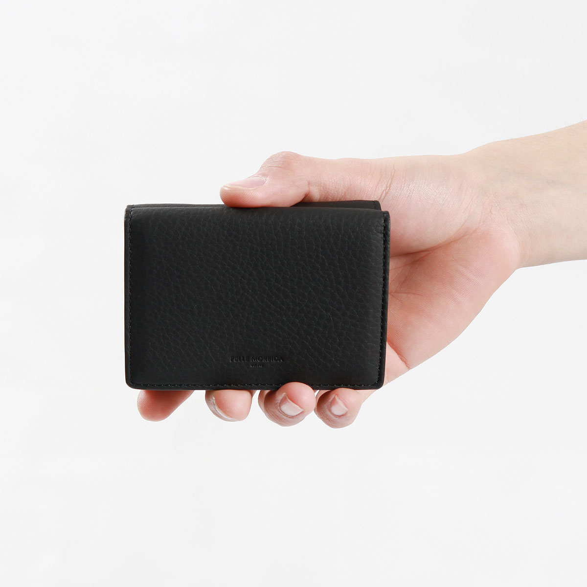 財布 メンズ レディース 40代 50代 ブランド 本革 革 コンパクト 黒 小銭入れ おしゃれ 三つ折り財布 日本製 コンパクトウォレット Barca バルカ BA619 財布 メンズ レディース 40代 50代 ブランド 本革 革 コンパクト 黒 小銭入れ おしゃれ 三つ折り財布 日本製 コンパクトウォレット Barca バルカ BA619