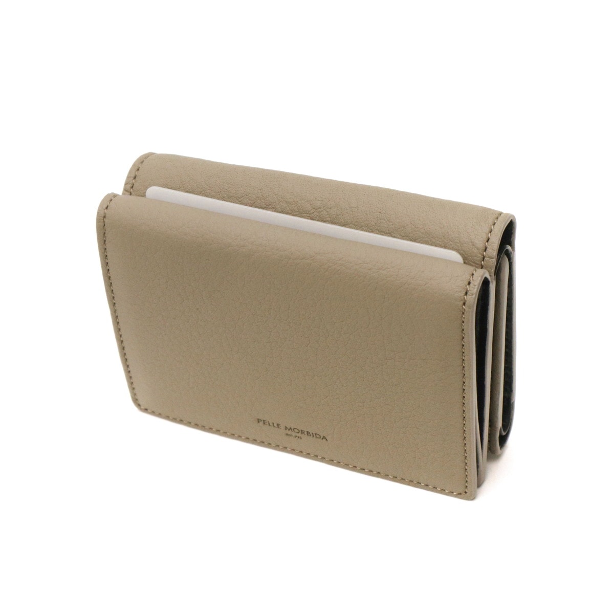 財布 メンズ レディース 40代 50代 ブランド 本革 革 コンパクト 黒 小銭入れ おしゃれ 三つ折り財布 日本製 コンパクトウォレット Barca バルカ BA619 財布 メンズ レディース 40代 50代 ブランド 本革 革 コンパクト 黒 小銭入れ おしゃれ 三つ折り財布 日本製 コンパクトウォレット Barca バルカ BA619