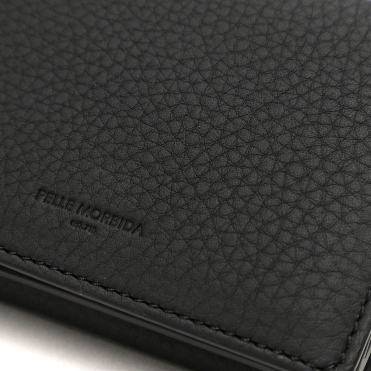 財布 メンズ レディース 40代 50代 ブランド 本革 革 コンパクト 黒 小銭入れ おしゃれ 三つ折り財布 日本製 コンパクトウォレット Barca バルカ BA619 財布 メンズ レディース 40代 50代 ブランド 本革 革 コンパクト 黒 小銭入れ おしゃれ 三つ折り財布 日本製 コンパクトウォレット Barca バルカ BA619