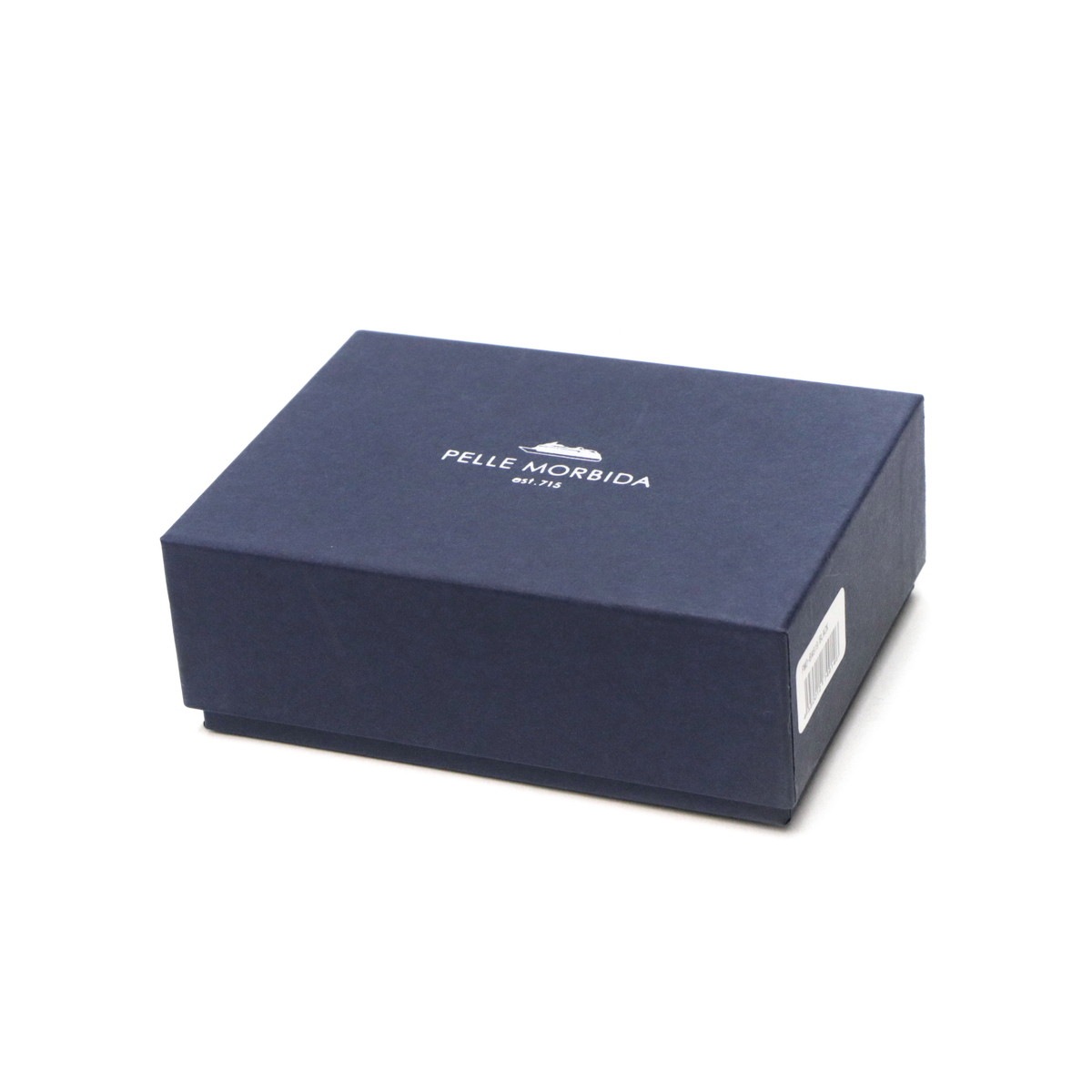 財布 メンズ レディース 40代 50代 ブランド 本革 革 コンパクト 黒 小銭入れ おしゃれ 三つ折り財布 日本製 コンパクトウォレット Barca バルカ BA619 財布 メンズ レディース 40代 50代 ブランド 本革 革 コンパクト 黒 小銭入れ おしゃれ 三つ折り財布 日本製 コンパクトウォレット Barca バルカ BA619