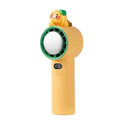 【超美品】韓国限定品 バスキンロビンス×カカオフレンズ　ライト 超美品】韓国限定品 バスキンロビンス×カカオフレンズ ライト