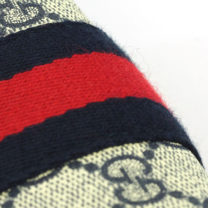 【新品同様】グッチ オフィディア シルバー金具 GGスプリーム 男女兼用 【ショルダーバッグ】 【新品同様】グッチ オフィディア シルバー金具 GGスプリーム 男女兼用 【ショルダーバッグ】