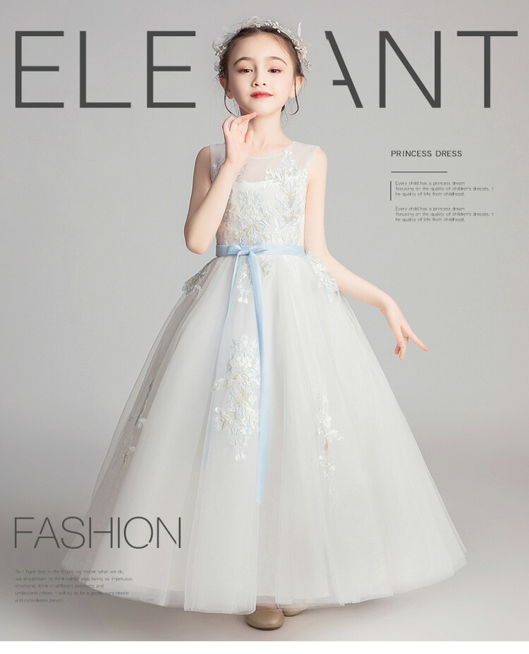 刺繍 ワンピース 子供ドレス発表会 パーティードレス ロング ジュニア フォーマルドレス プリンセス ピアノ発表会 ワンピース 女の子 ドレス ノースリーブ 子供ドレス 結婚式 フォーマル 子ども ド 刺繍 ワンピース 子供ドレス発表会 パーティードレス ロング ジュニア フォーマルドレス プリンセス ピアノ発表会 ワンピース 女の子 ドレス ノースリーブ 子供ドレス 結婚式 フォーマル 子ども ド