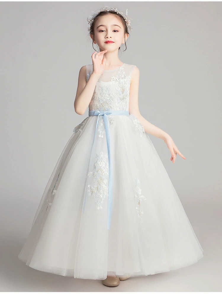 刺繍 ワンピース 子供ドレス発表会 パーティードレス ロング ジュニア フォーマルドレス プリンセス ピアノ発表会 ワンピース 女の子 ドレス ノースリーブ 子供ドレス 結婚式 フォーマル 子ども ド 刺繍 ワンピース 子供ドレス発表会 パーティードレス ロング ジュニア フォーマルドレス プリンセス ピアノ発表会 ワンピース 女の子 ドレス ノースリーブ 子供ドレス 結婚式 フォーマル 子ども ド