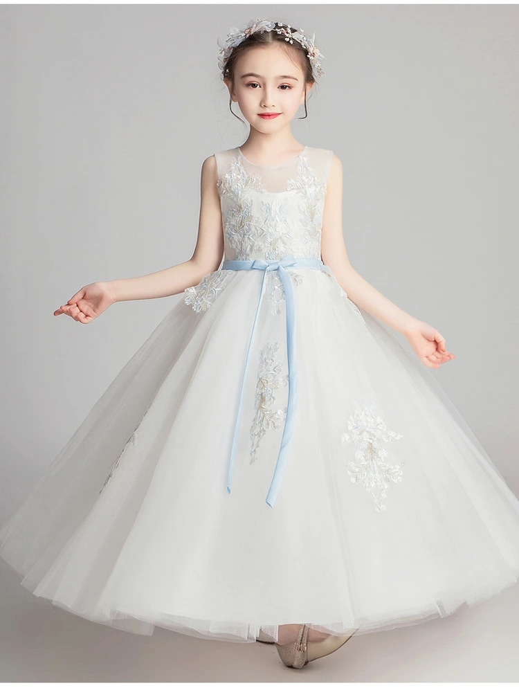 刺繍 ワンピース 子供ドレス発表会 パーティードレス ロング ジュニア フォーマルドレス プリンセス ピアノ発表会 ワンピース 女の子 ドレス ノースリーブ 子供ドレス 結婚式 フォーマル 子ども ド 刺繍 ワンピース 子供ドレス発表会 パーティードレス ロング ジュニア フォーマルドレス プリンセス ピアノ発表会 ワンピース 女の子 ドレス ノースリーブ 子供ドレス 結婚式 フォーマル 子ども ド