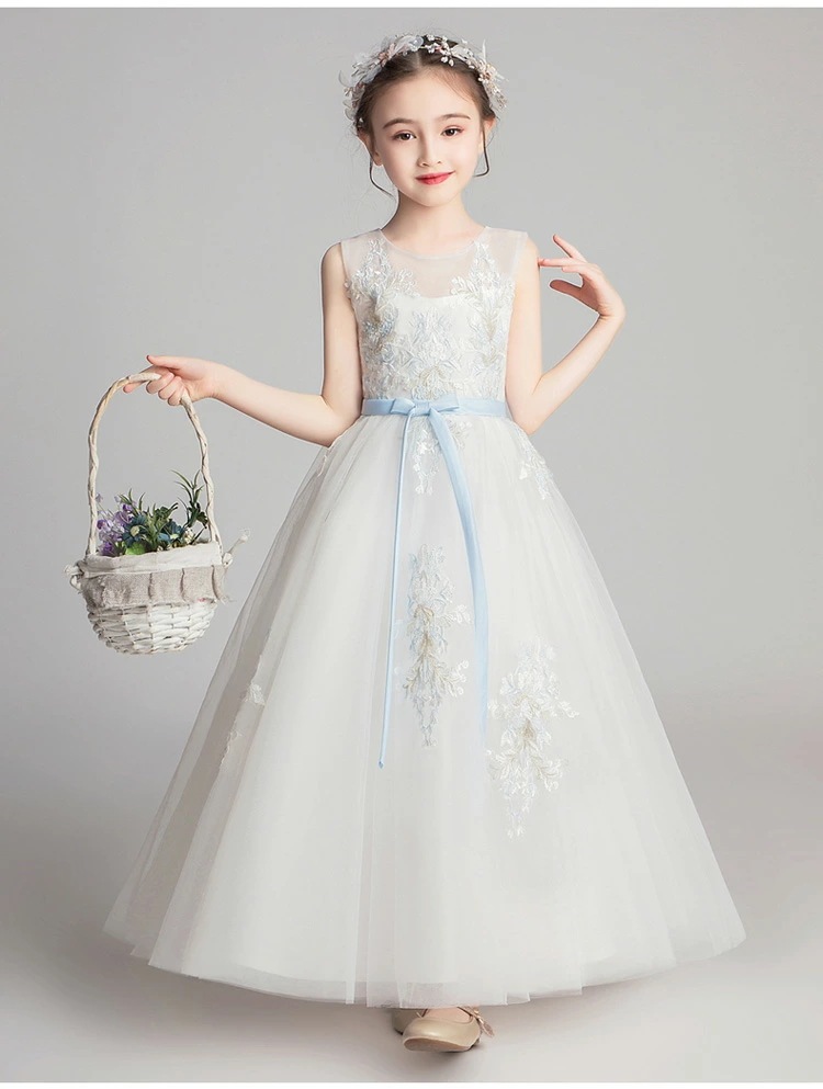 刺繍 ワンピース 子供ドレス発表会 パーティードレス ロング ジュニア フォーマルドレス プリンセス ピアノ発表会 ワンピース 女の子 ドレス ノースリーブ 子供ドレス 結婚式 フォーマル 子ども ド 刺繍 ワンピース 子供ドレス発表会 パーティードレス ロング ジュニア フォーマルドレス プリンセス ピアノ発表会 ワンピース 女の子 ドレス ノースリーブ 子供ドレス 結婚式 フォーマル 子ども ド