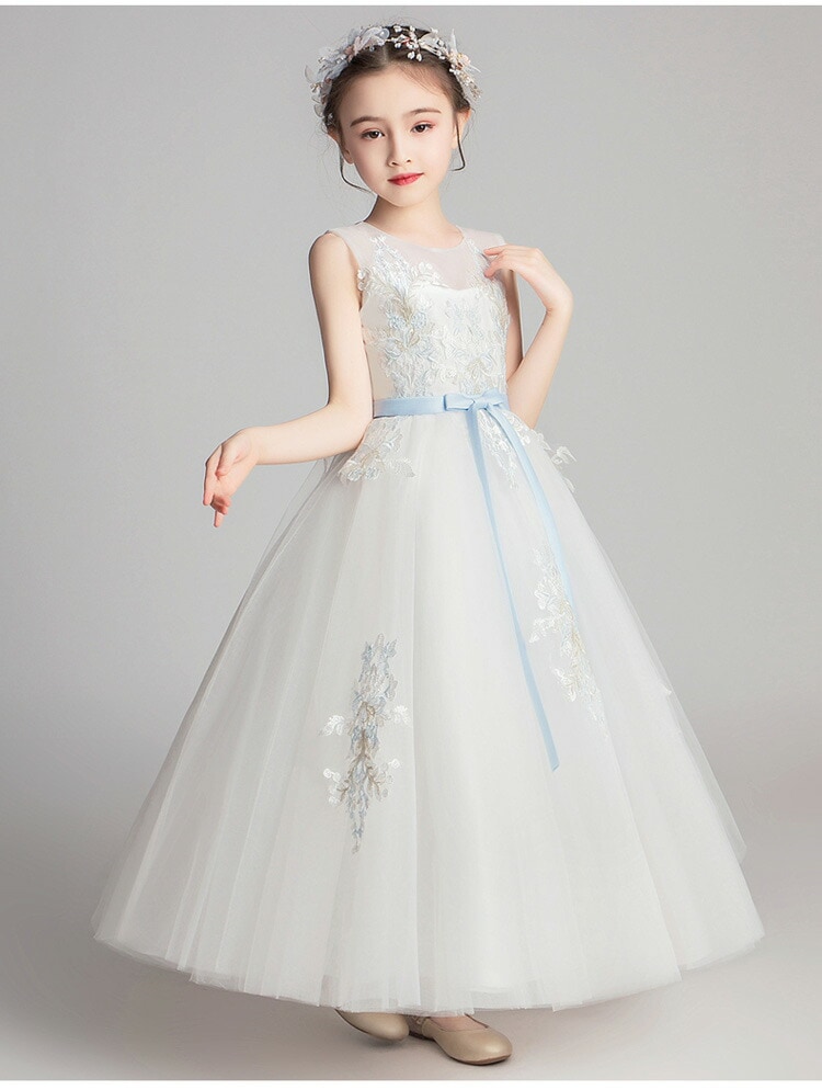 刺繍 ワンピース 子供ドレス発表会 パーティードレス ロング ジュニア フォーマルドレス プリンセス ピアノ発表会 ワンピース 女の子 ドレス ノースリーブ 子供ドレス 結婚式 フォーマル 子ども ド 刺繍 ワンピース 子供ドレス発表会 パーティードレス ロング ジュニア フォーマルドレス プリンセス ピアノ発表会 ワンピース 女の子 ドレス ノースリーブ 子供ドレス 結婚式 フォーマル 子ども ド