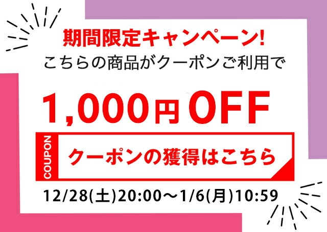 【即納】セットアップ レディース 秋冬 セットアップ ニット セットアップ カジュアル ワンピース レディース ニットワンピース 秋冬 ロングワンピース 長袖 秋 ニット 大人 おしゃれ セクシー 普 【即納】セットアップ レディース 秋冬 セットアップ ニット セットアップ カジュアル ワンピース レディース ニットワンピース 秋冬 ロングワンピース 長袖 秋 ニット 大人 おしゃれ セクシー 普