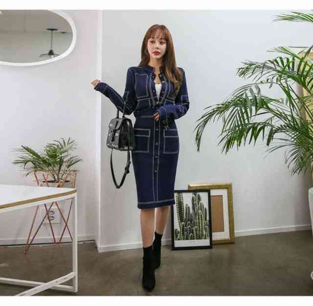 【即納】セットアップ レディース 秋冬 セットアップ ニット セットアップ カジュアル ワンピース レディース ニットワンピース 秋冬 ロングワンピース 長袖 秋 ニット 大人 おしゃれ セクシー 普 【即納】セットアップ レディース 秋冬 セットアップ ニット セットアップ カジュアル ワンピース レディース ニットワンピース 秋冬 ロングワンピース 長袖 秋 ニット 大人 おしゃれ セクシー 普