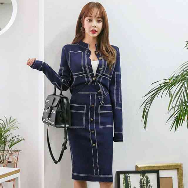 【即納】セットアップ レディース 秋冬 セットアップ ニット セットアップ カジュアル ワンピース レディース ニットワンピース 秋冬 ロングワンピース 長袖 秋 ニット 大人 おしゃれ セクシー 普 【即納】セットアップ レディース 秋冬 セットアップ ニット セットアップ カジュアル ワンピース レディース ニットワンピース 秋冬 ロングワンピース 長袖 秋 ニット 大人 おしゃれ セクシー 普