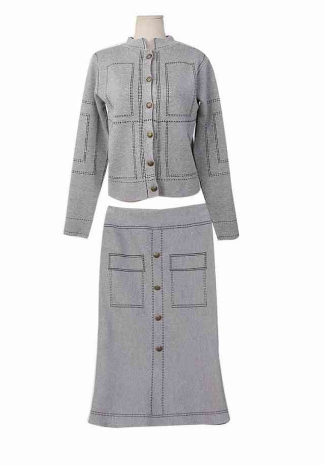 【即納】セットアップ レディース 秋冬 セットアップ ニット セットアップ カジュアル ワンピース レディース ニットワンピース 秋冬 ロングワンピース 長袖 秋 ニット 大人 おしゃれ セクシー 普 【即納】セットアップ レディース 秋冬 セットアップ ニット セットアップ カジュアル ワンピース レディース ニットワンピース 秋冬 ロングワンピース 長袖 秋 ニット 大人 おしゃれ セクシー 普