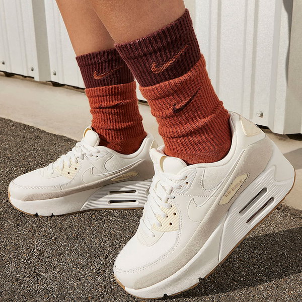 Qoo10] NIKE 【NewJeans着用】 NIKE AI