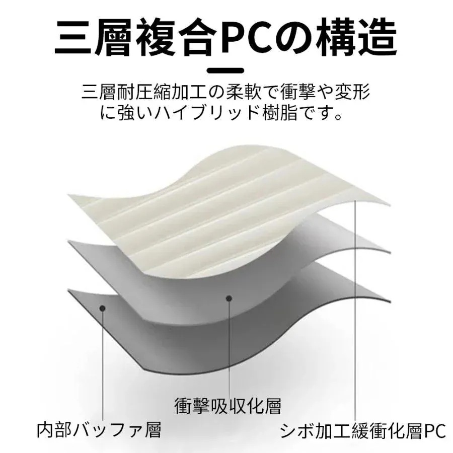 スーツケース 軽量 静音 耐衝撃最強 ハードケース アルミフレーム 短途旅行 出張 3-5日用 24/26インチ /M/L おしゃれ かわいい ins人気 キャリーケース 4色 スーツケース 軽量 静音 耐衝撃最強 ハードケース アルミフレーム 短途旅行 出張 3-5日用 24/26インチ /M/L おしゃれ かわいい ins人気 キャリーケース 4色