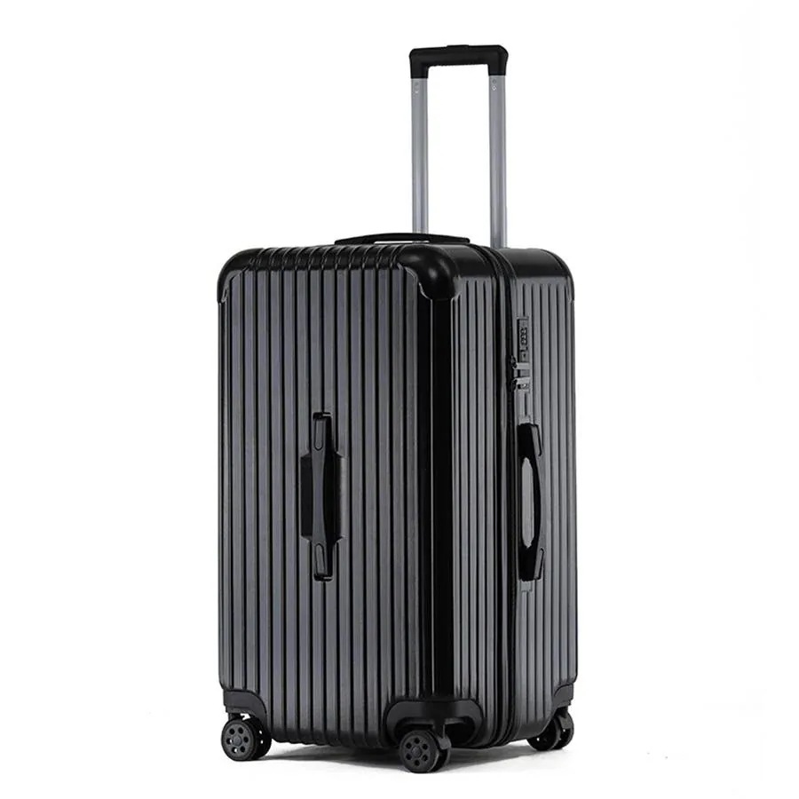 スーツケース 軽量 静音 耐衝撃最強 ハードケース アルミフレーム 短途旅行 出張 3-5日用 24/26インチ /M/L おしゃれ かわいい ins人気 キャリーケース 4色 スーツケース 軽量 静音 耐衝撃最強 ハードケース アルミフレーム 短途旅行 出張 3-5日用 24/26インチ /M/L おしゃれ かわいい ins人気 キャリーケース 4色