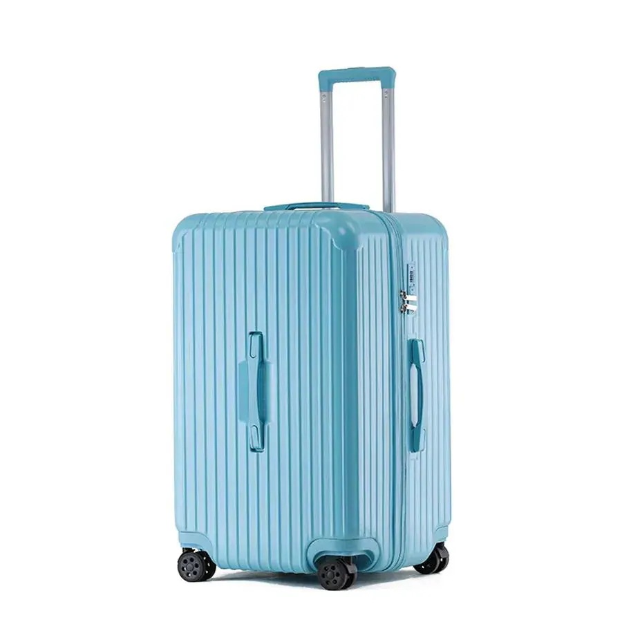 スーツケース 軽量 静音 耐衝撃最強 ハードケース アルミフレーム 短途旅行 出張 3-5日用 24/26インチ /M/L おしゃれ かわいい ins人気 キャリーケース 4色 スーツケース 軽量 静音 耐衝撃最強 ハードケース アルミフレーム 短途旅行 出張 3-5日用 24/26インチ /M/L おしゃれ かわいい ins人気 キャリーケース 4色