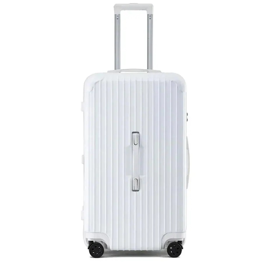 スーツケース 軽量 静音 耐衝撃最強 ハードケース アルミフレーム 短途旅行 出張 3-5日用 24/26インチ /M/L おしゃれ かわいい ins人気 キャリーケース 4色 スーツケース 軽量 静音 耐衝撃最強 ハードケース アルミフレーム 短途旅行 出張 3-5日用 24/26インチ /M/L おしゃれ かわいい ins人気 キャリーケース 4色