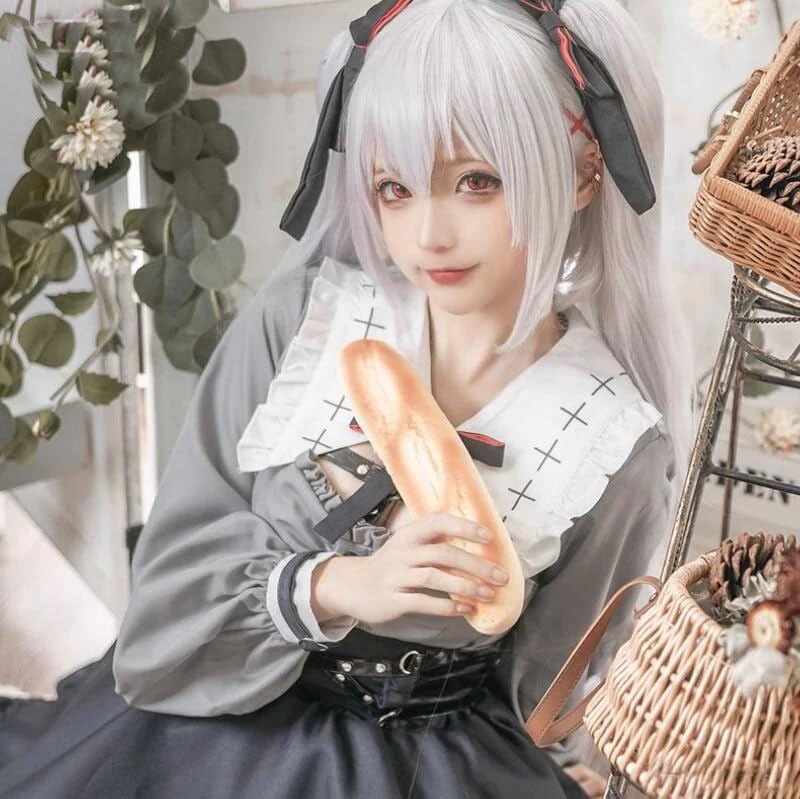 仮装 変装 ハロウィン ヴァンパイア 髪飾り付き サーニャ 女体化 コスム コスプレ衣装 葛葉 Kuzuha ライバー VTuber バーチャル スーツ ハロウィン 23新作入荷コスプレ