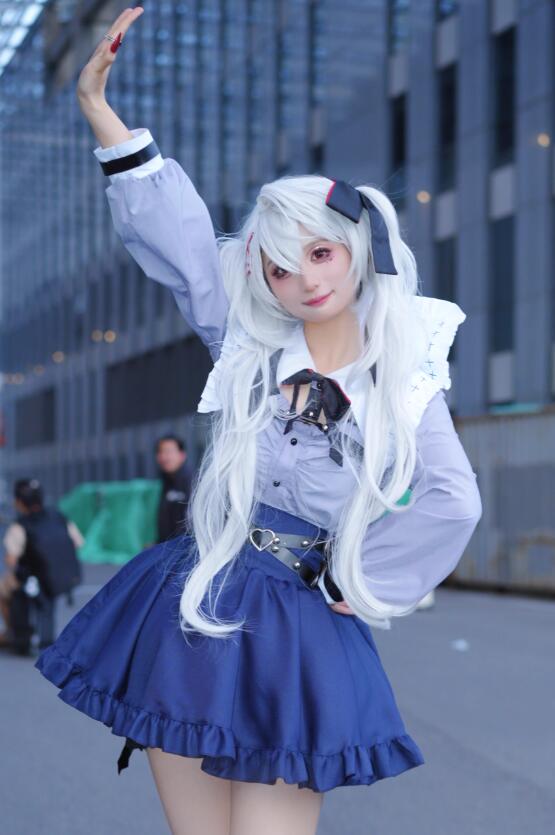 仮装 変装 ハロウィン ヴァンパイア 髪飾り付き サーニャ 女体化 コスム コスプレ衣装 葛葉 Kuzuha ライバー VTuber バーチャル スーツ ハロウィン 23新作入荷コスプレ