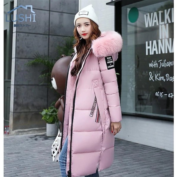 週末限定セール❣️ 新品.未使用　チャコット　中綿ダウンコート NEWS チャコットスタッフが着こなす「中綿ダウンアウター